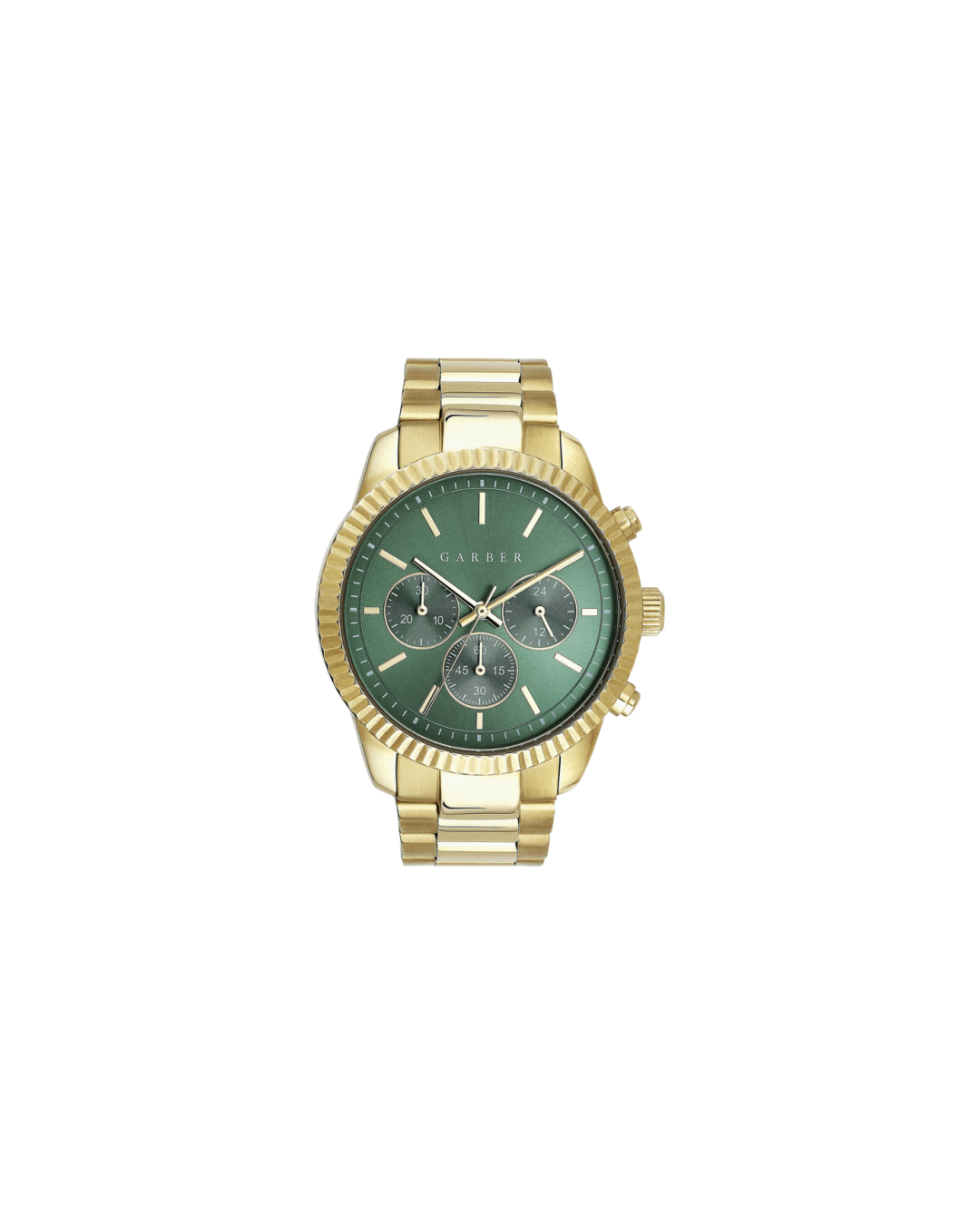 Classy Gold, Garber.dk, Victoria Garber