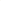Love Ring Gold - Garber.dk