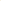 Palma Soir Ring Gold, Garber.dk, Victoria Garber