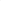 Edgy Ur Silver, Garber.dk, Victoria Garber
