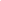 Edgy Ur Mix, Garber.dk, Victoria Garber