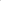 Edgy Ur Mix, Garber.dk, Victoria Garber