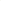 Edgy Ur Gold, Garber.dk, Victoria Garber