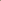 Edgy Ur Gold, Garber.dk, Victoria Garber