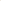 Edgy Ur Gold, Garber.dk, Victoria Garber