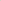 Edgy Ur Gold, Garber.dk, Victoria Garber