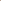 Edgy Ur Mix, Garber.dk, Victoria Garber