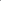 Garber W Ring Silver - Garber.dk