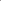 Oval Ring Limited - Garber.dk