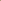 Luna Classique Creoler Silver - Garber.dk