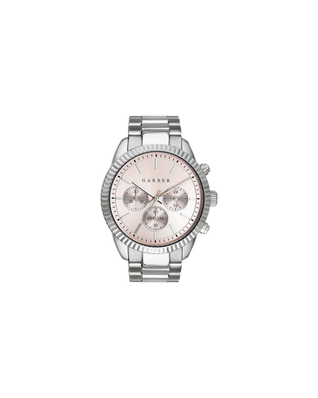 Elegant Silver, Garber.dk, Victoria Garber